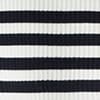 Navy Ivory