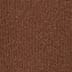 Toffee Black