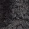 Dark Charcoal