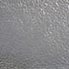 Silver Metallic
