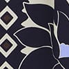 Navy Multi