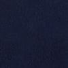 Midnight Navy