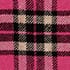 Pink Navy