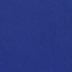 Lapis Blue