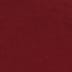 Rich Burgundy