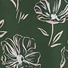 Green Multi