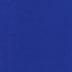 Lapis Blue