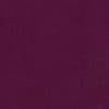 Warm Plum