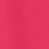 Bright Pink