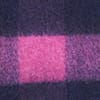 Pink Navy