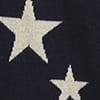 Navy Silver
