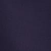 Midnight Purple