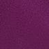 Magenta Purple
