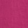 Zinnia Pink