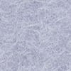 Pale Blue Marl