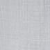Pale Grey