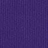 Future Purple