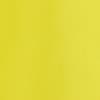 Sun Yellow