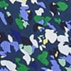 Green Multi