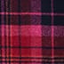 Pink Navy Multi
