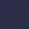Midnight Navy