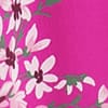 Pink Multi