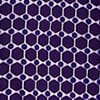 Purple Multi