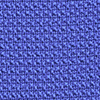 Regal Blue