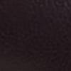 Malbec Purple