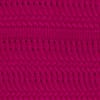 Cerise Pink
