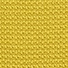Gold Chartreuse