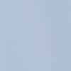Powder Blue