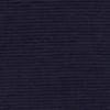 Midnight Navy