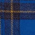 Blue Multi