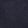 Midnight Navy
