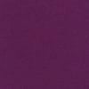 Vibrant Purple
