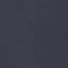 Deep Slate Blue