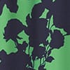 Green Navy