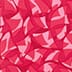 Pink Multi