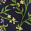 Navy Multi