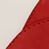 Red Multi