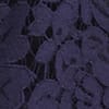 Midnight Navy