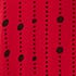 Red Black