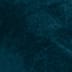 Deep Turquoise