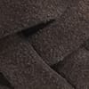 Chocolate Brown