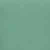Deep Aqua Green