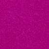 Magenta Pink