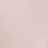 Pale Pink