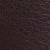 Malbec Purple