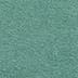 Deep Aqua Green
